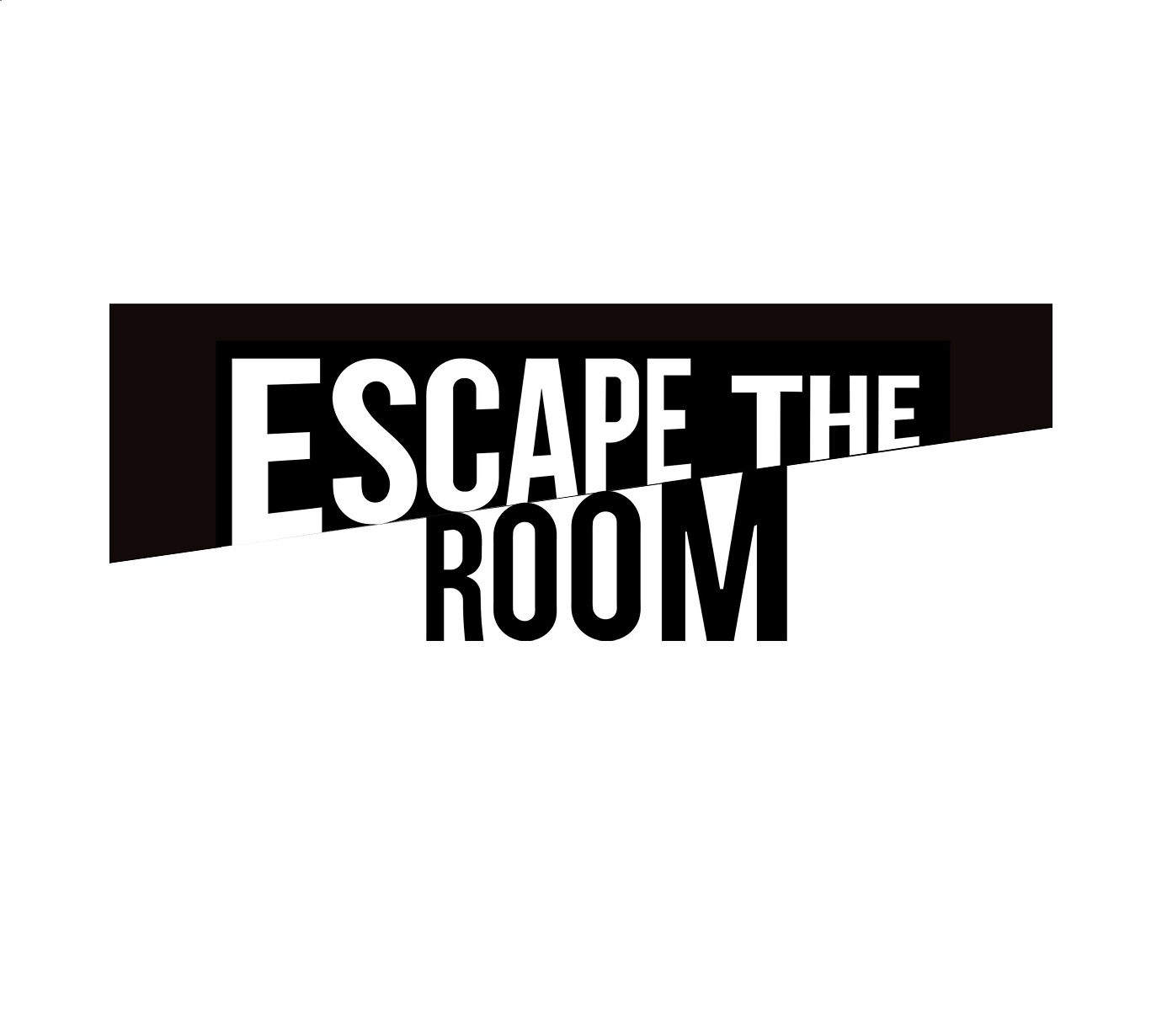 Escape the Room Albuquerque